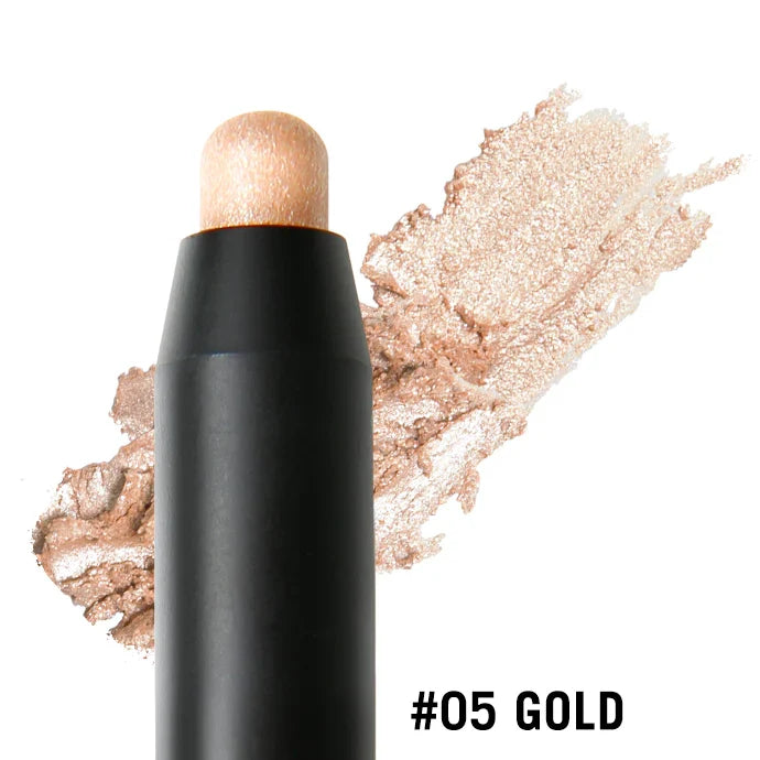 05 Gold