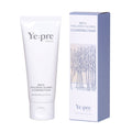 YE:PRE - Birch Hyaluron Calming Cleansing Foam