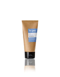 YE:PRE - Herbal PHA Peeling Gel