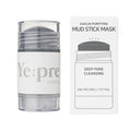 YE:PRE - Kaolin Purifying Mud Stick Mask