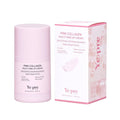 YE:PRE - Pink Collagen Multi Tone up Cream