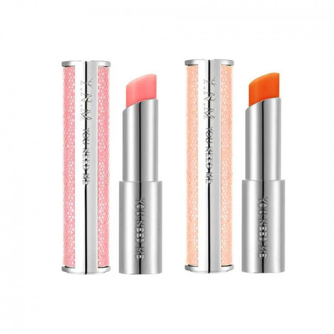 YNM - Candy Honey Lip Balm