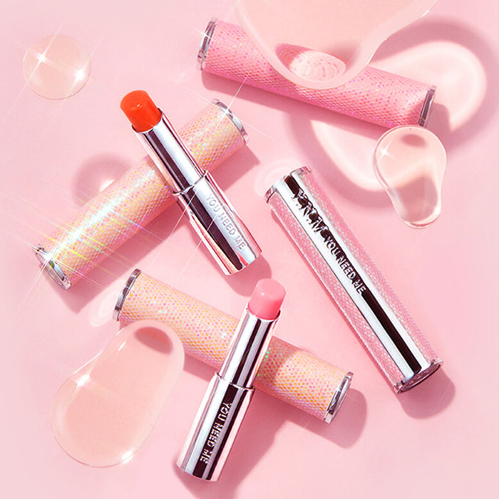 YNM - Candy Honey Lip Balm