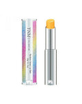 YNM - Rainbow Honey Lip Balm